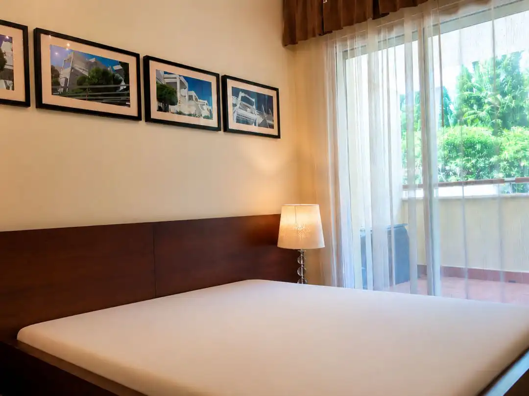 Apartamento en  Calle Montemenor 44 - Foto 6