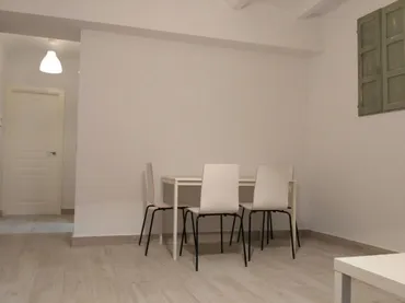 Apartamento en  Calle Navaconcejo 4 - Foto 4