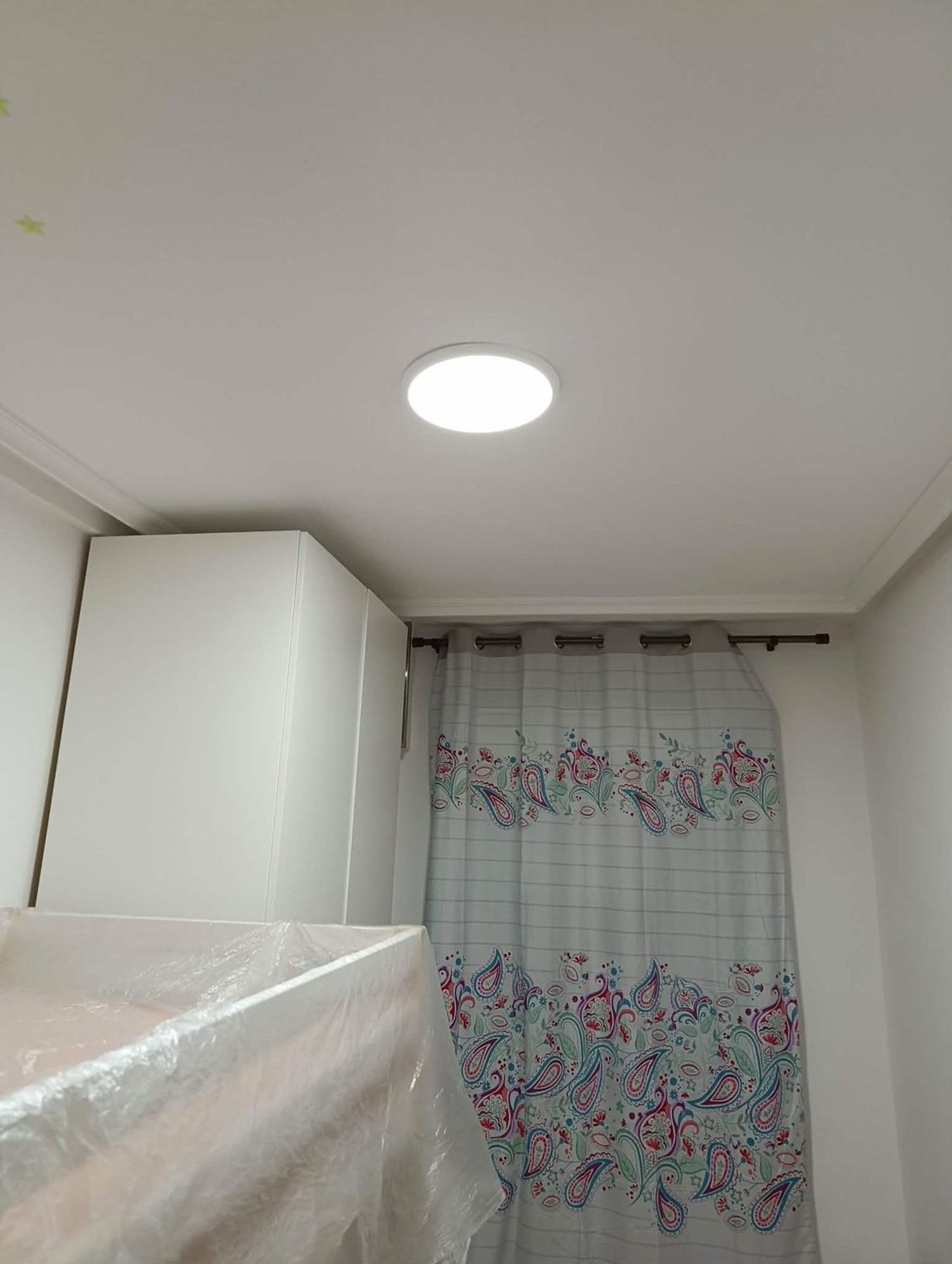 Piso en Riaño, 33929, Riaño - Barros, Riaño - Barros - Foto 8