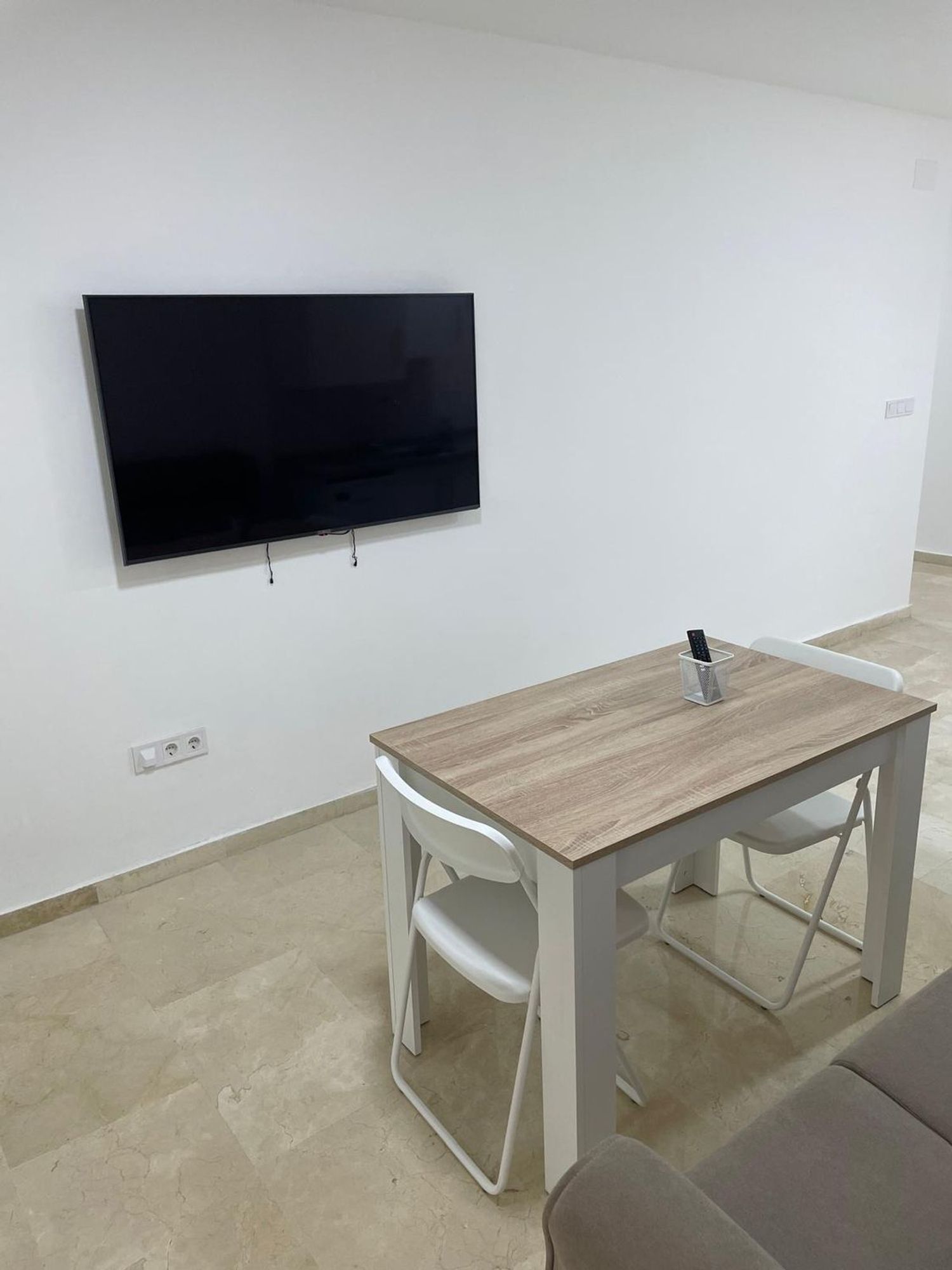 Piso en ronda de los Tejares, 4 - Foto 16