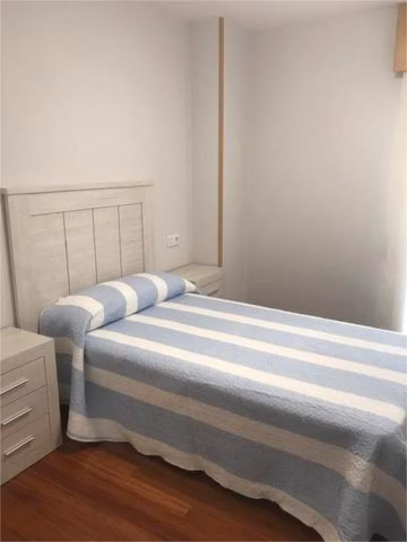 Piso en Conxo - Foto 2