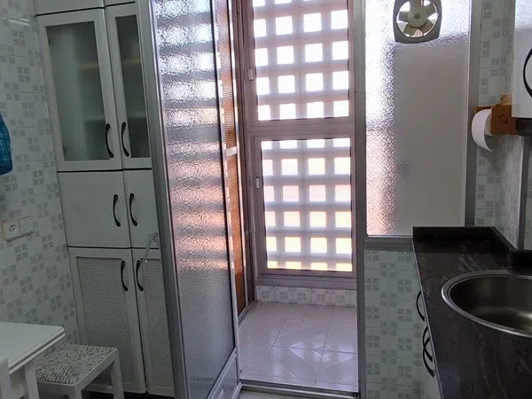 Piso en carretera de Ledesma, 8 - Foto 13