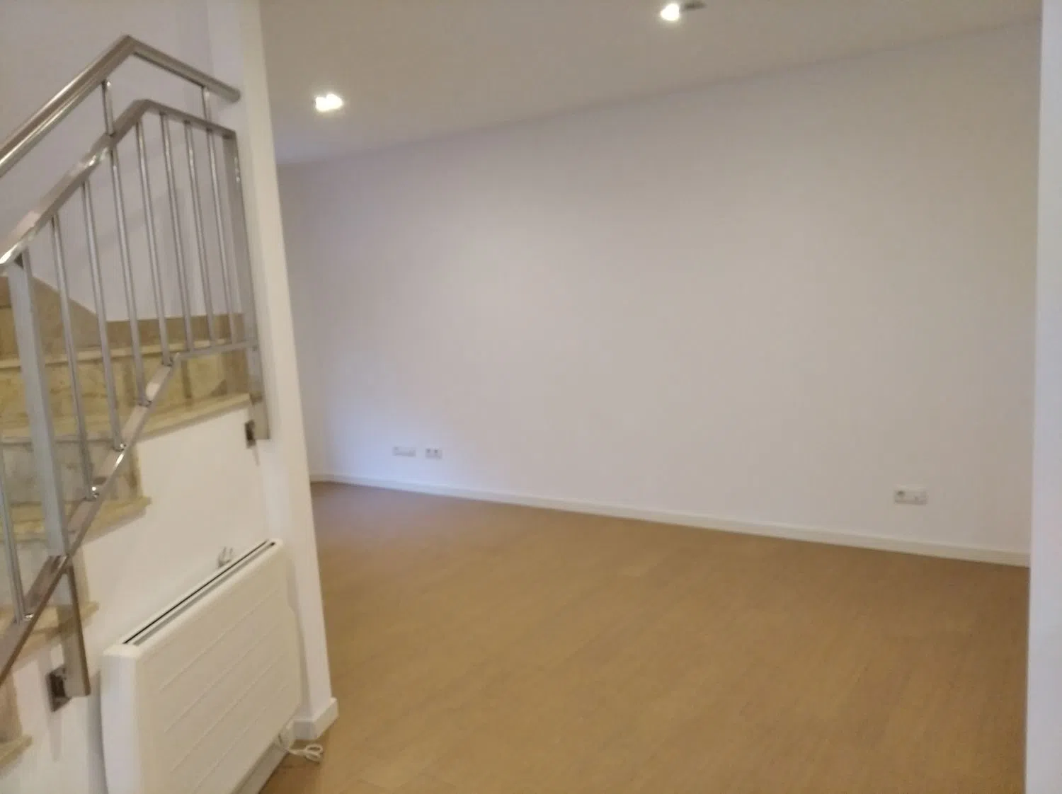 Dúplex en travesía Orillamar, 10 - Foto 6