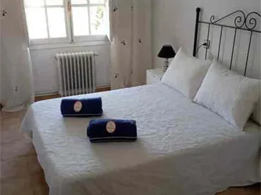 Piso en Siles - Foto 8