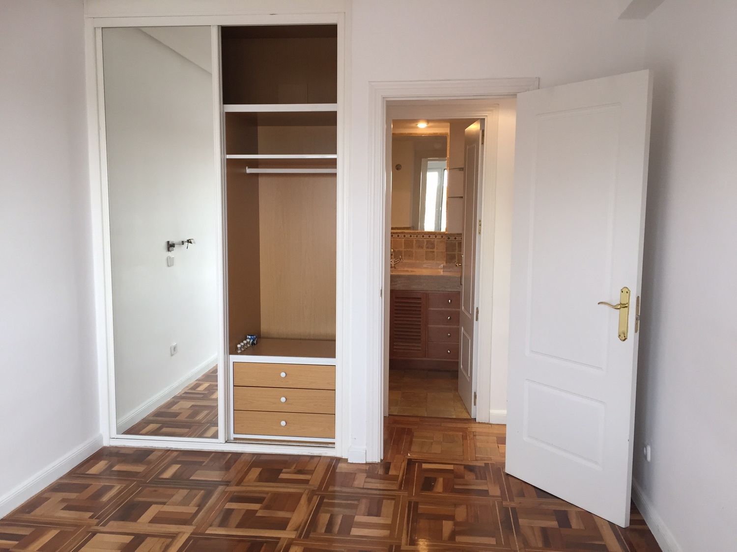 Piso en calle de Cartagena, 76 - Foto 5