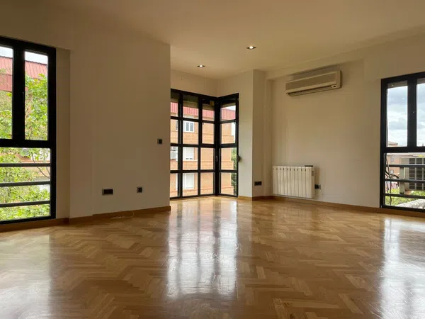 Dúplex en Calle de Agastia, San Juan Bautista - Foto 10