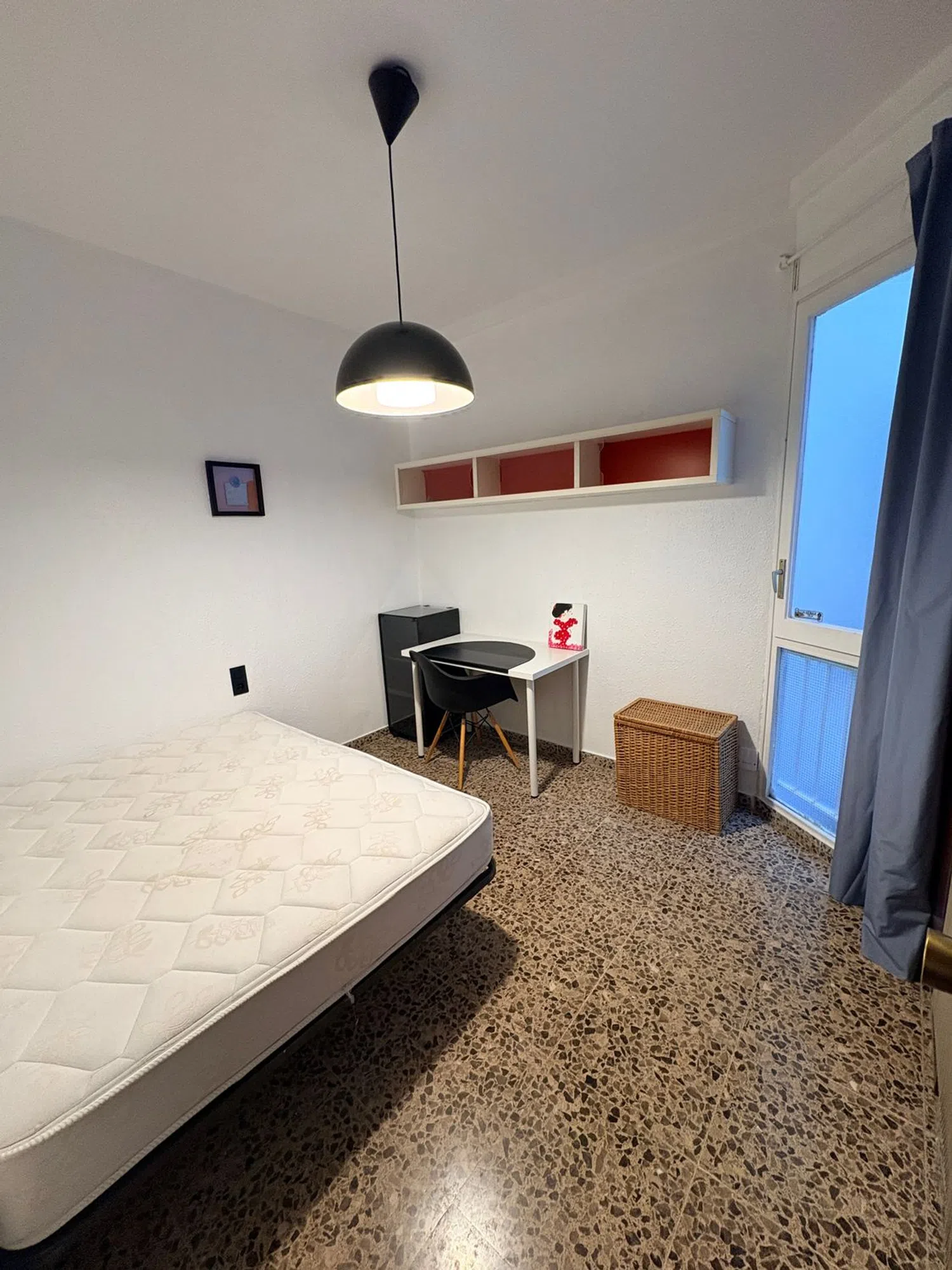 Piso en Rossello, 37 - Foto 18