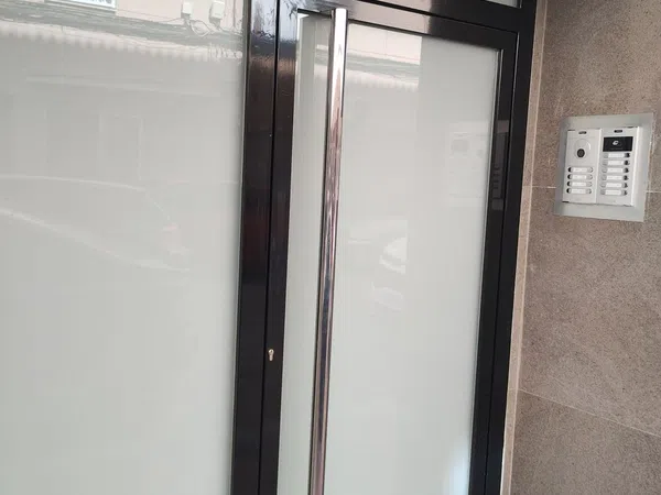 Piso en calle Escuela Oficial de Idiomas, 5 - Foto 2