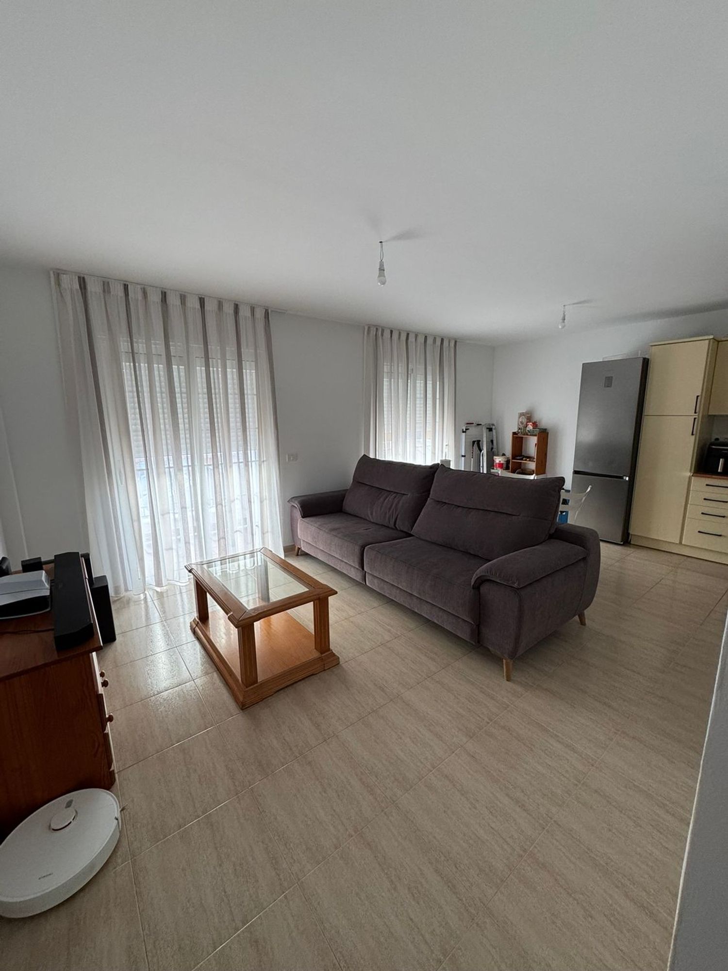 Piso en Calle Doctora Inmaculada Expósito Marrero, 97 - Foto 5