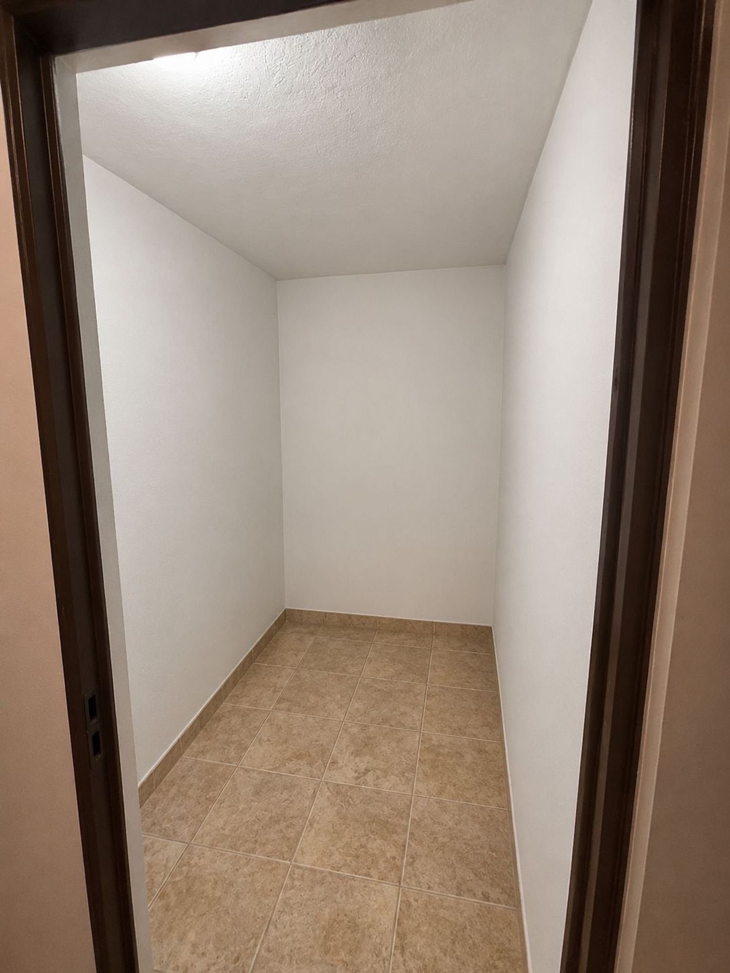 Piso en Calle Calderina, 22, Tafira - Foto 33