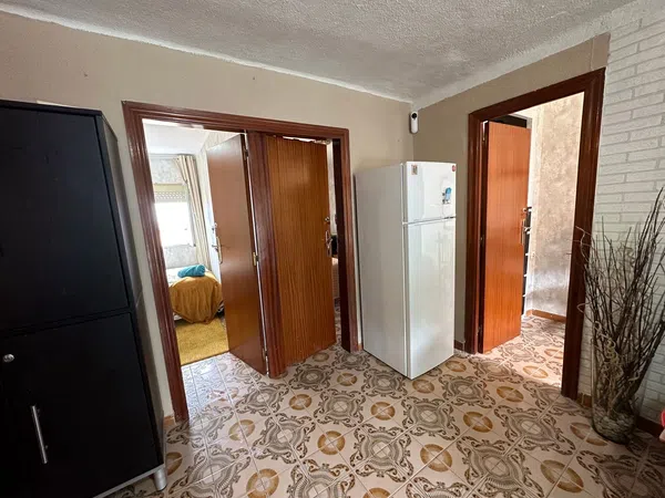 Piso en Barrio La Trinitat Nova - Foto 5