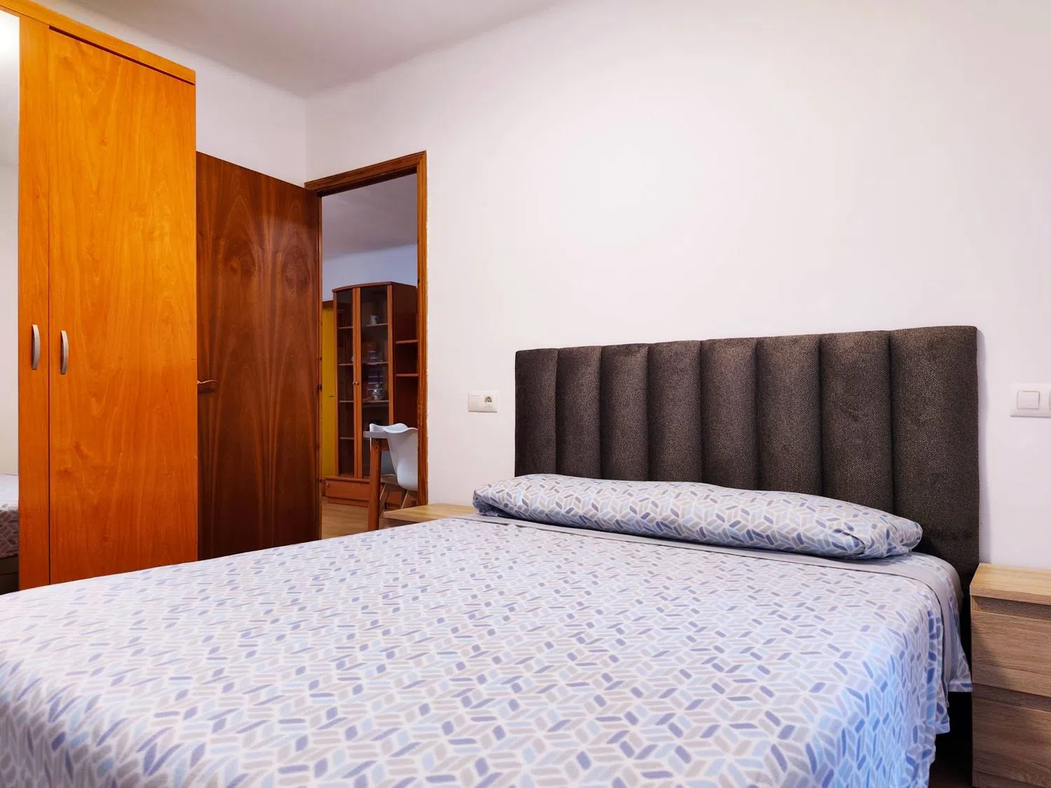 Piso en calle de Niceto Alcalá Zamora, 6 - Foto 31