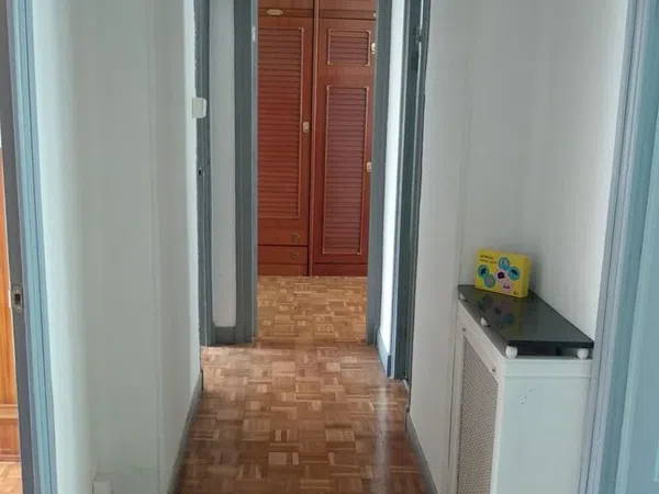 Piso en Santa María La Real - Foto 24