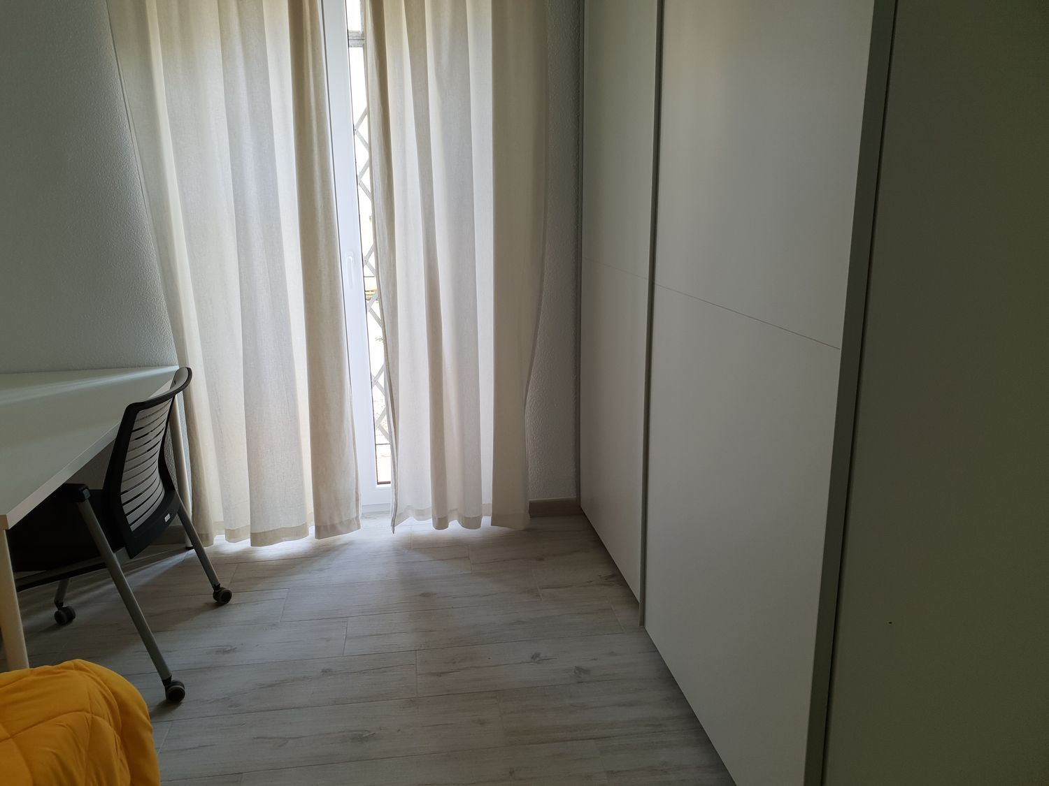 Piso en Calle Julio Pellicer, 12, Ciudad Jardín - Foto 12