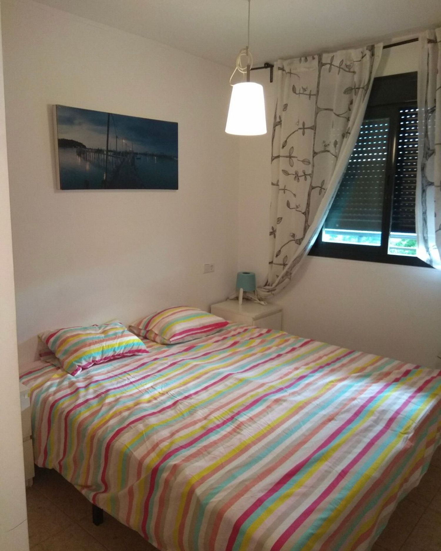 Dúplex en Calle Sevilla Urb. Panoramica golf, 12 - Foto 13