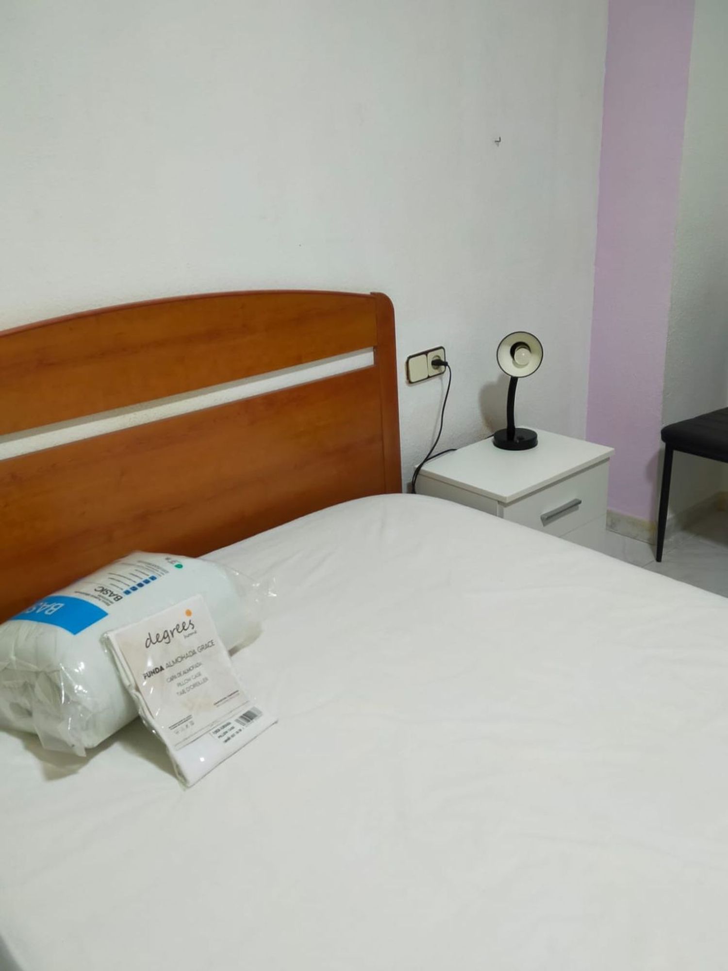 Piso en Calle Victorio, 25, Santa Eulalia - Foto 7