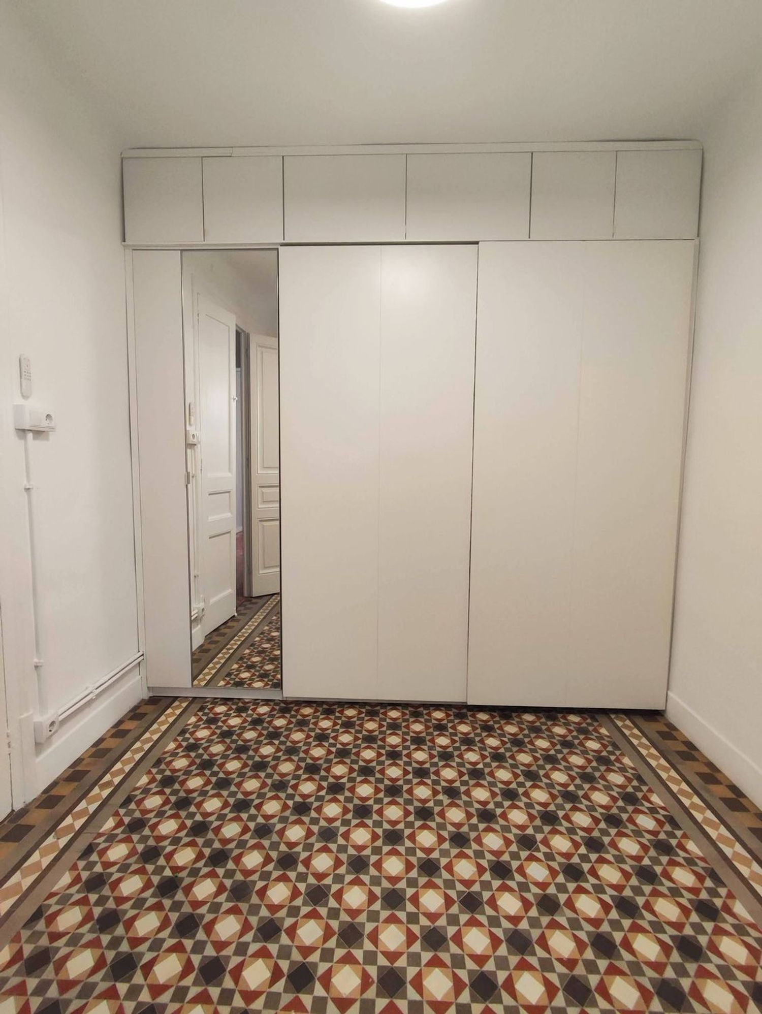 Ático en calle d'Ausiàs Marc, 56 - Foto 37