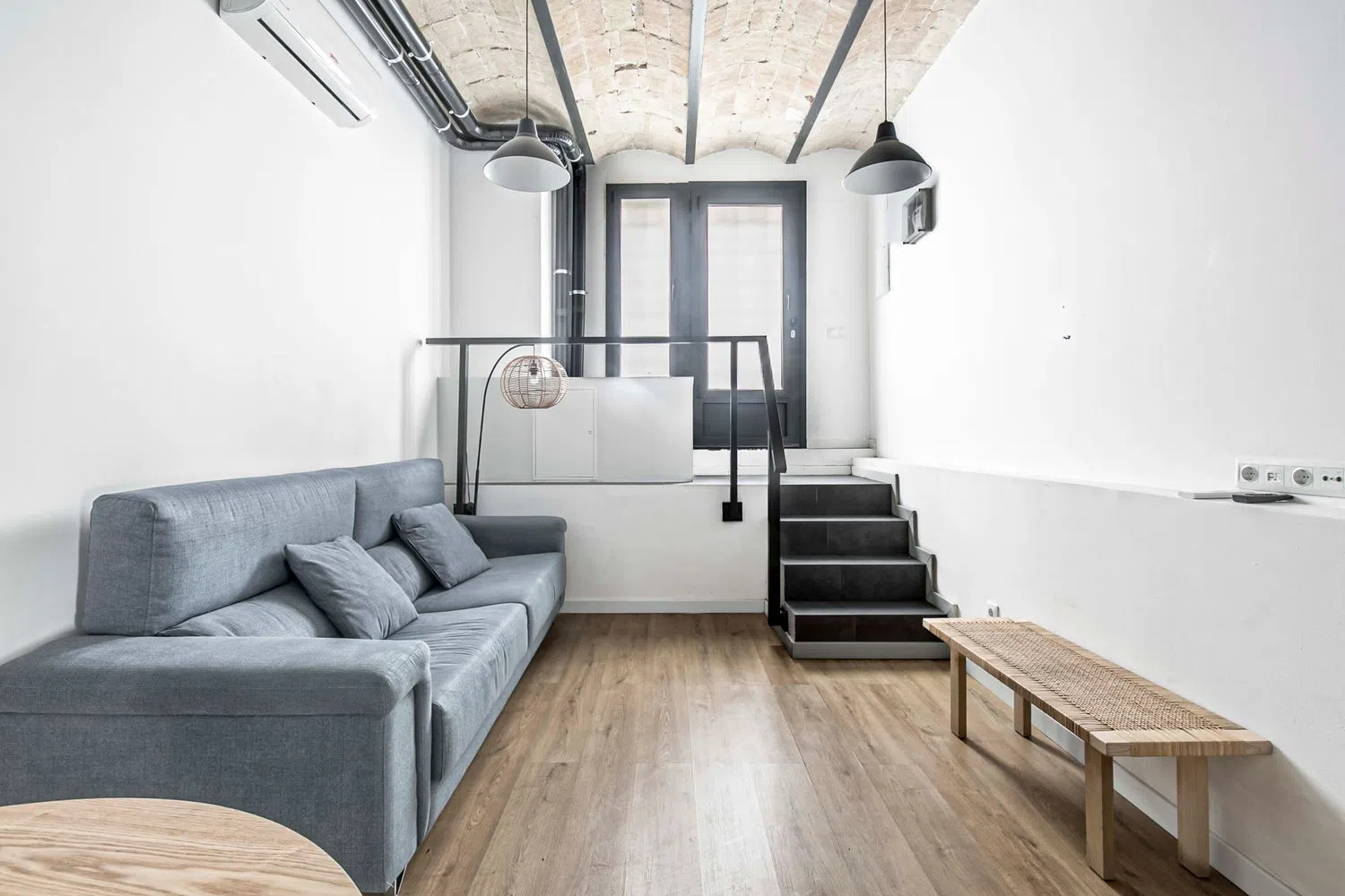 Piso en calle de Còrsega, 590 - Foto 10