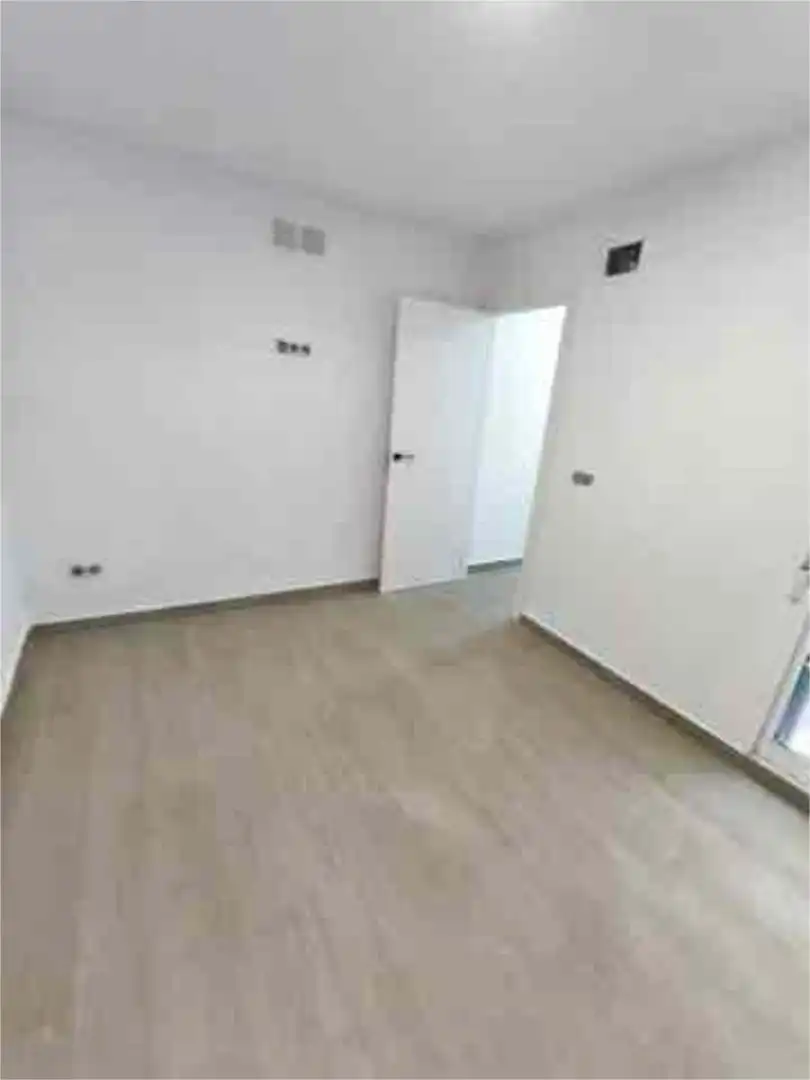 Chalet en Centro - Foto 8