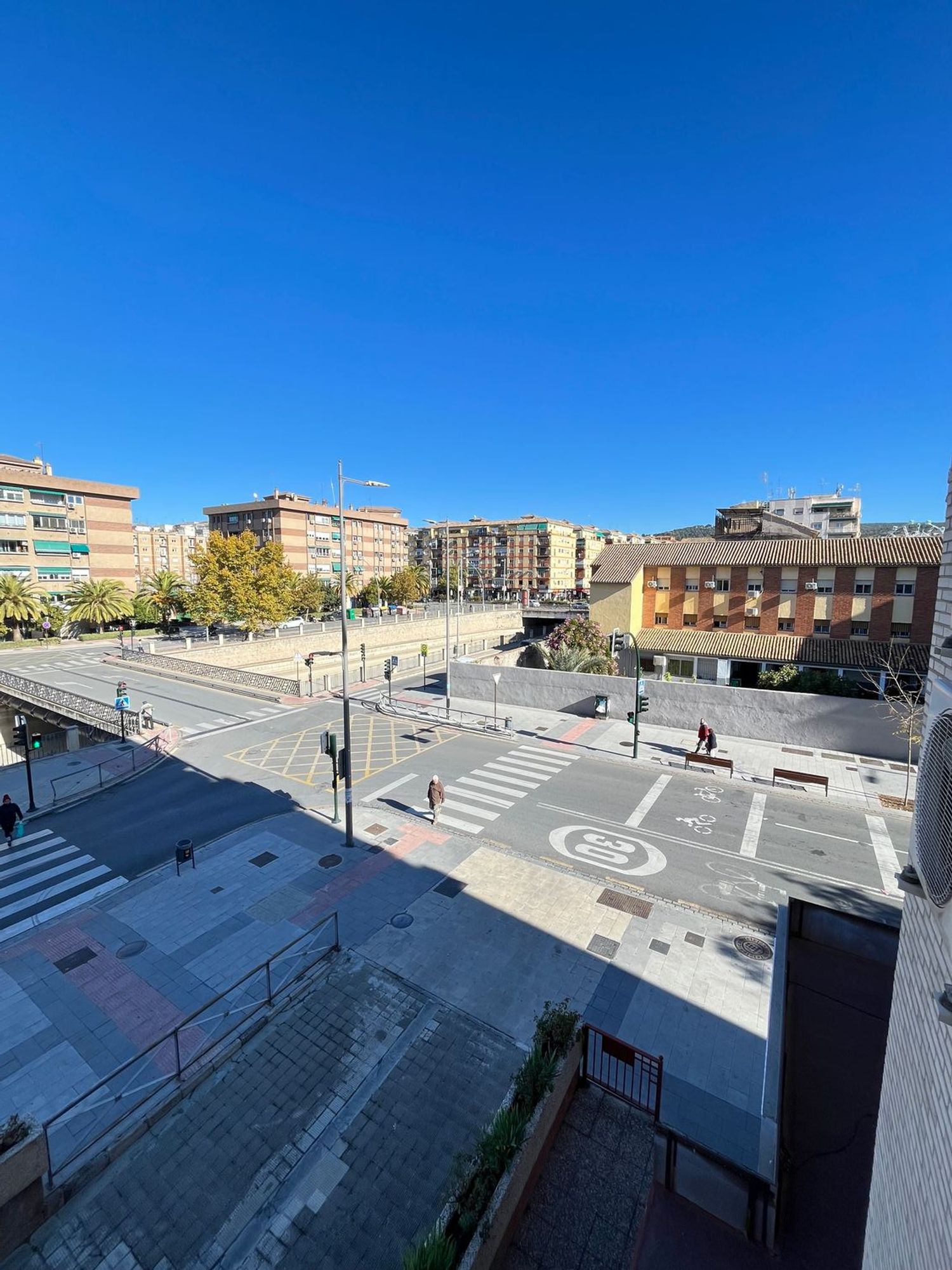 Piso en calle los Juncos, 3 - Foto 19