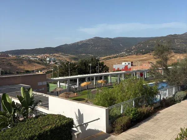 Piso en Urb Mirador de la Bahía, 12 -15, San Bernabé, San Bernabé - Foto 23