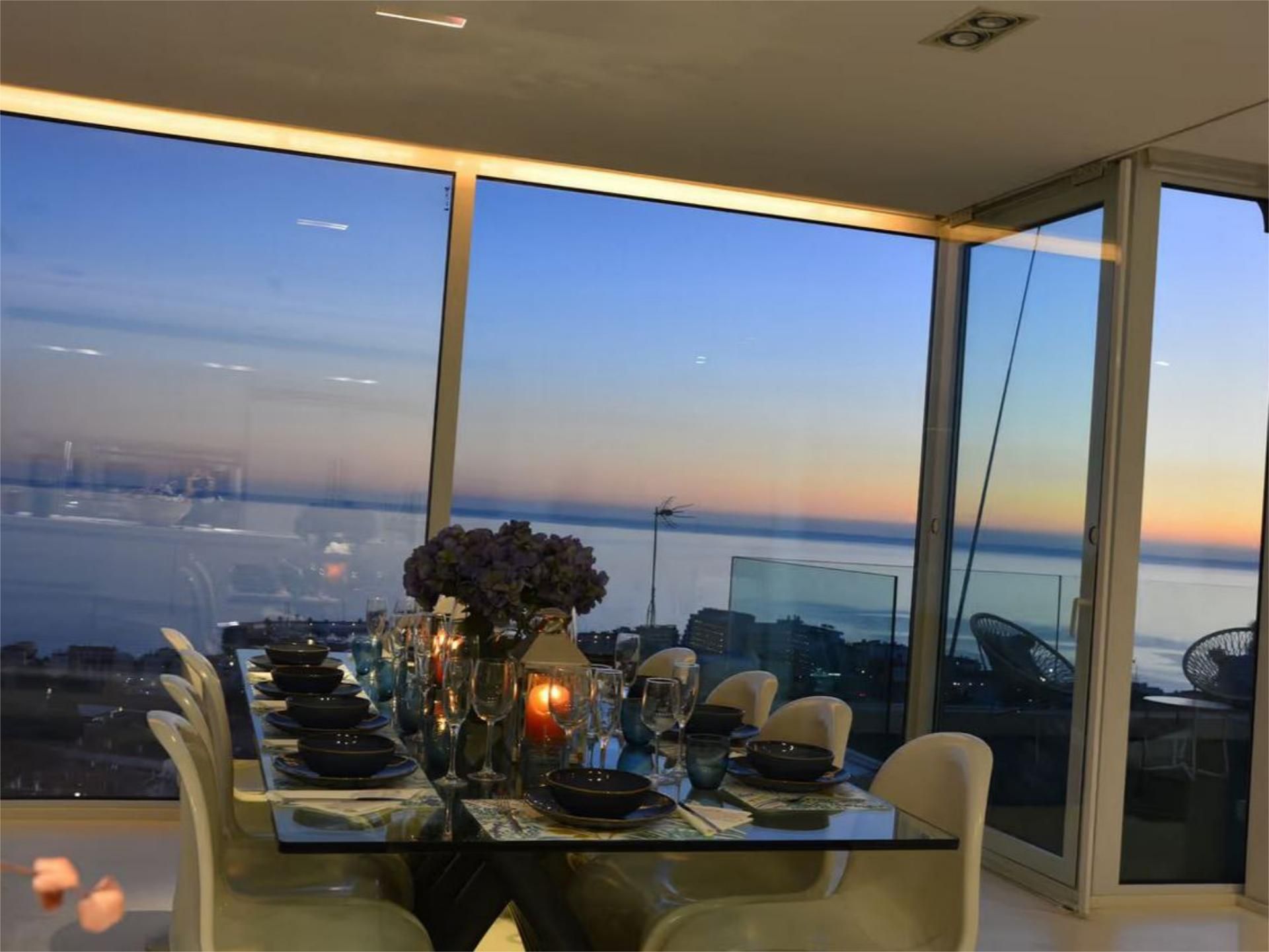 Casa adosada en  Carrer Malvasia 46 - Foto 36