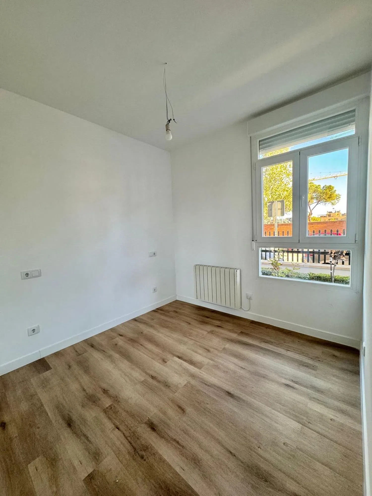 Piso en calle de Arturo Soria, 84 - Foto 6