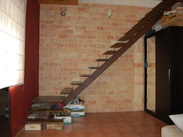 Piso en  Calle de los Olmos 91 - Foto 4