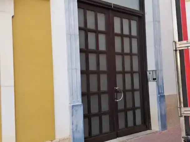 Piso en  Plaza Vieja 4 - Foto 6