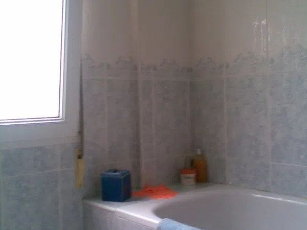 Piso en Calle Antonio Cabanilles, 16, Ceares - Jesuitas - Foto 11