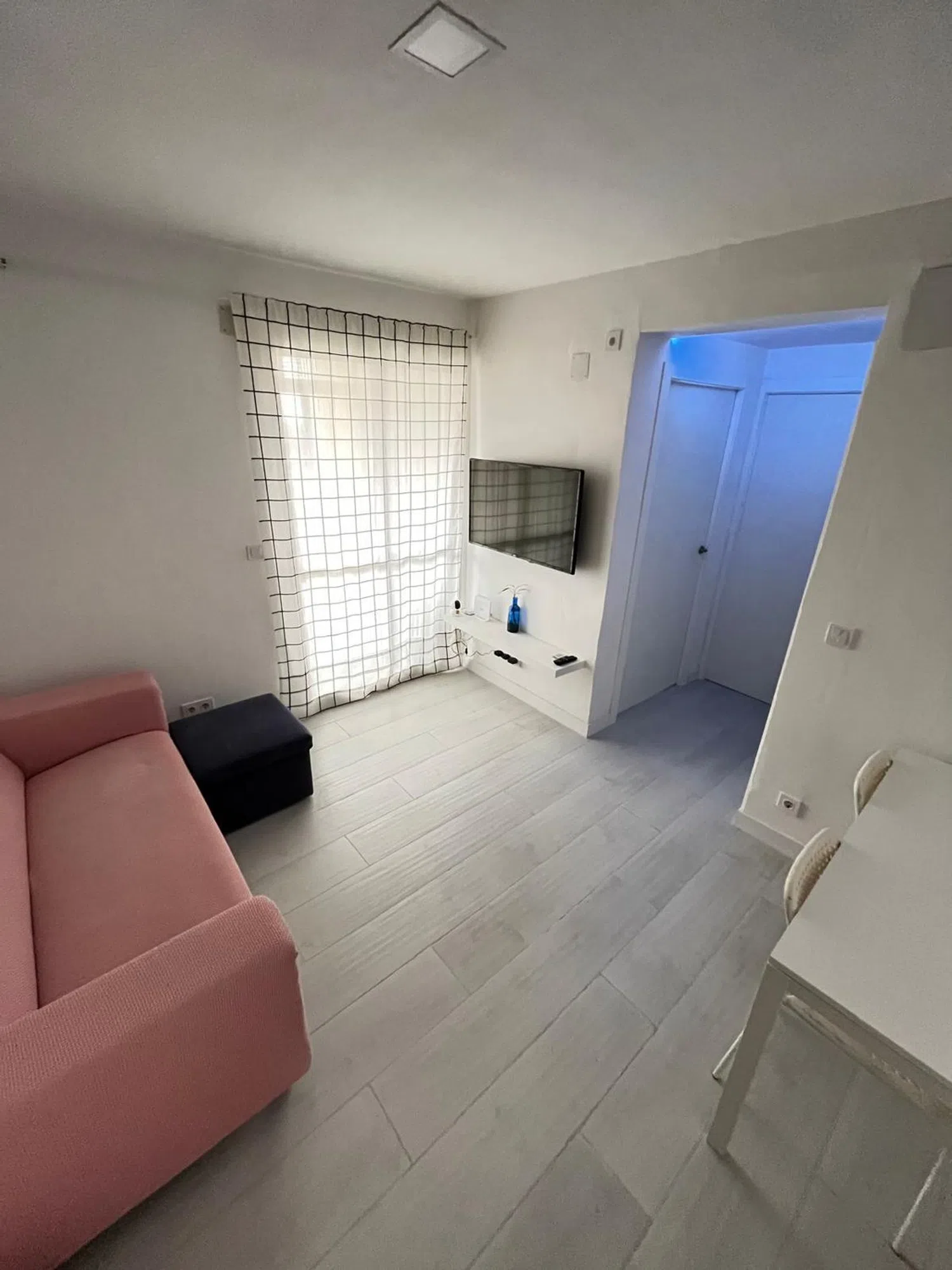 Piso en calle Forges, 23 - Foto 3