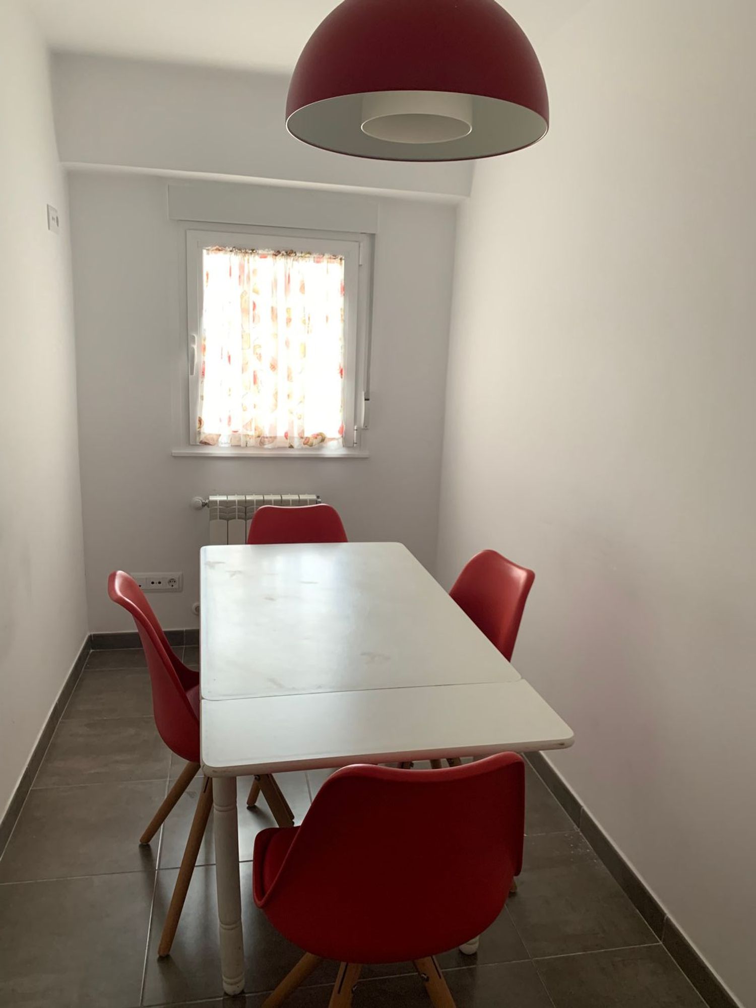 Dúplex en Avenida de Rosalía de Castro, 138 - Foto 18