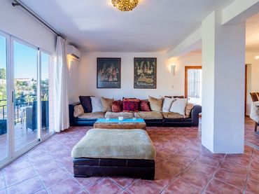 Chalet en  Calle Andaluces 17 - Foto 5