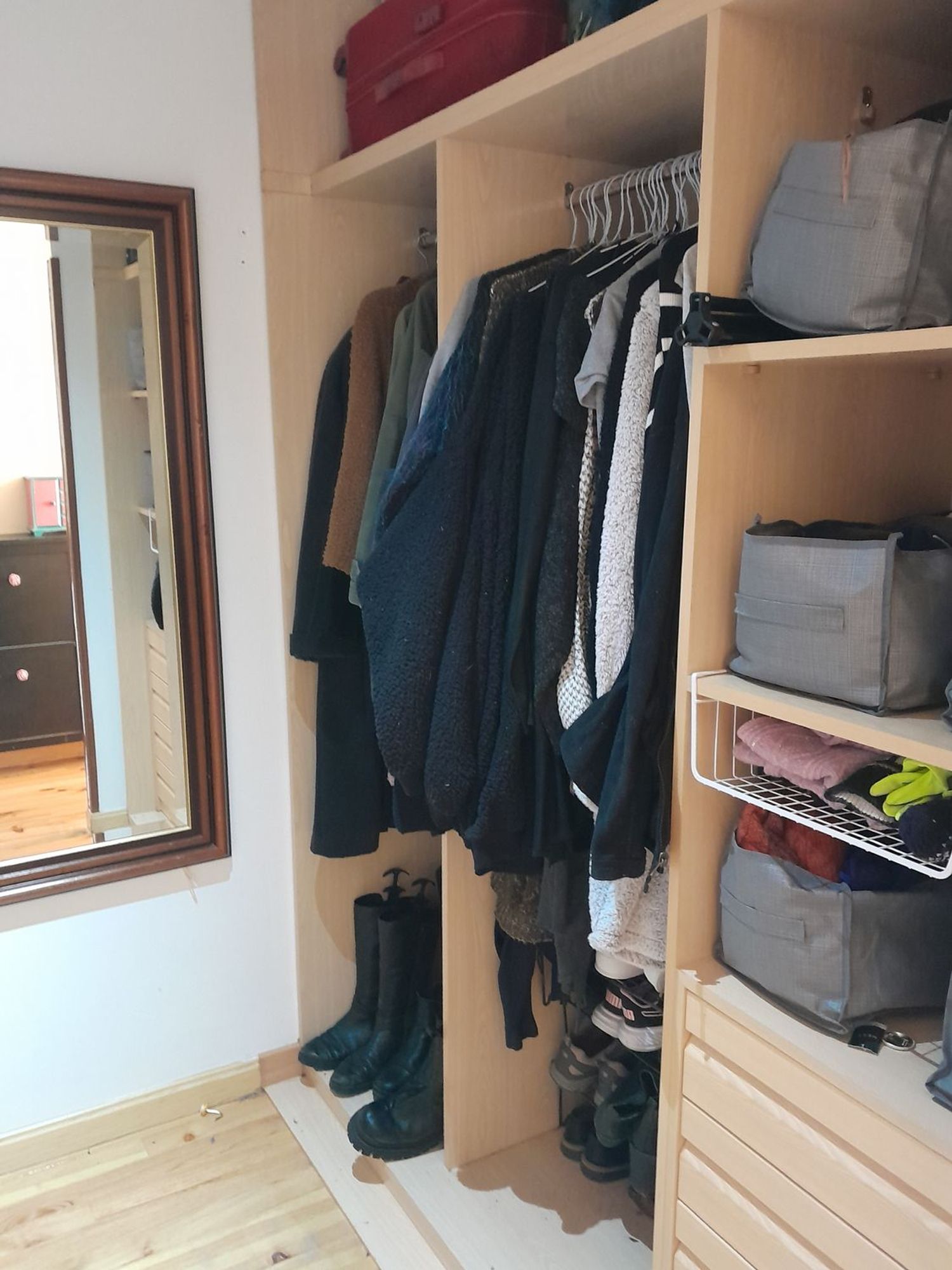 Chalet adosado en Calle Aguamarina, 14, El Guijo - Colonia España - Colonia San Antonio - Foto 21