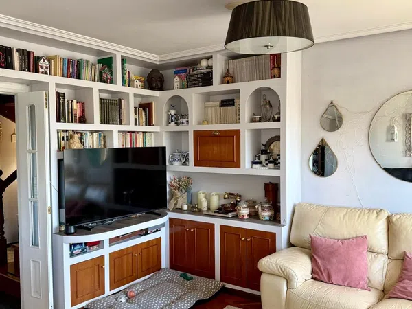 Dúplex en Calle Etiopía, 6, Perillo, Perillo - Foto 18