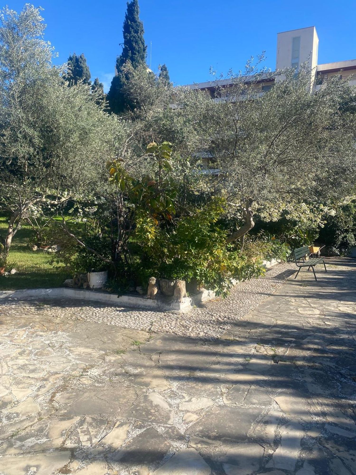 Piso en paseo Marítim Sant Joan de Déu, 188 - Foto 24