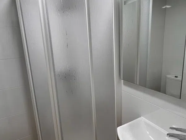 Piso en Travesía Obra 2, 2 - Foto 11