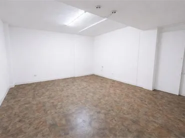 Local comercial en Centro - Foto 1