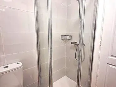 Piso en Puertasol - Foto 4