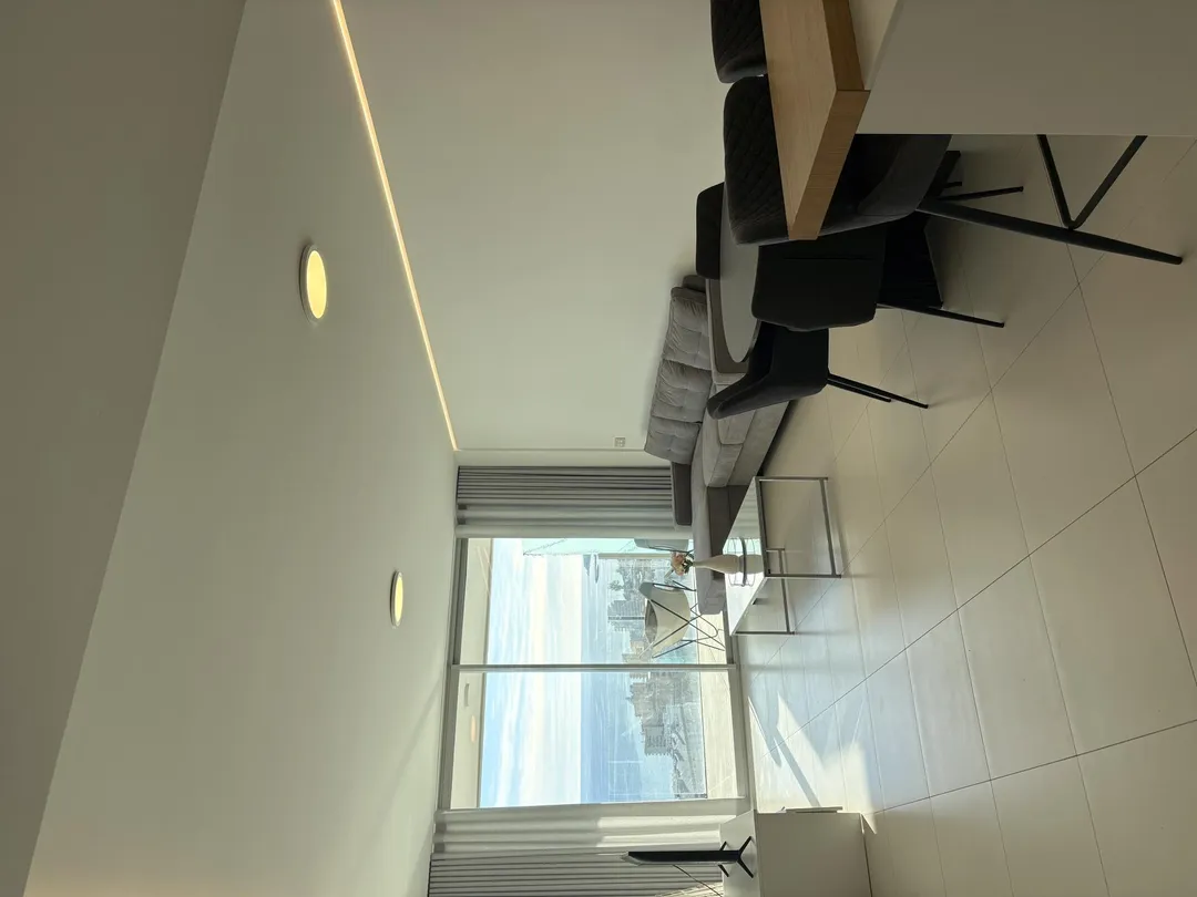 Piso en  Calle Alba 2 - Foto 1