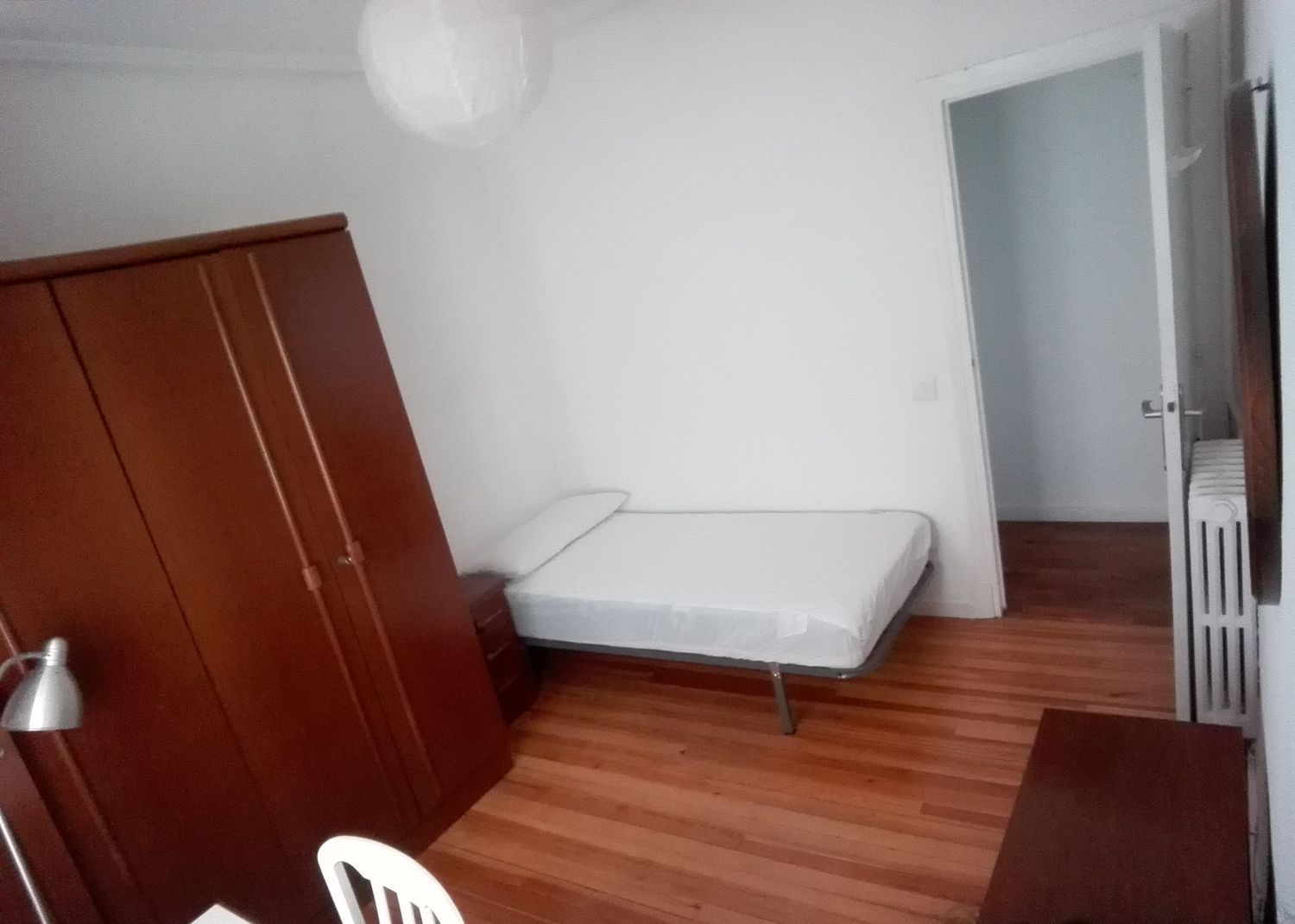 Piso en Calle Olagibel, 55, Judimendi - Sta.Lucía, Judimendi - Sta.Lucía - Foto 11