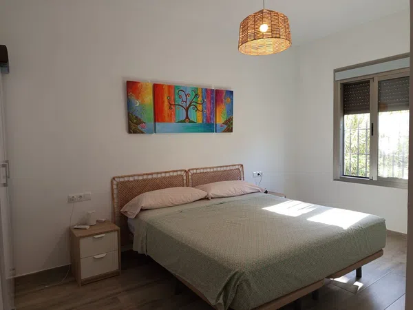 Casa o chalet independiente en Lugar Aulagar, 45, El Cigarral - Dehesa - Borrajo, El Cigarral - Dehesa - Borrajo - Foto 34