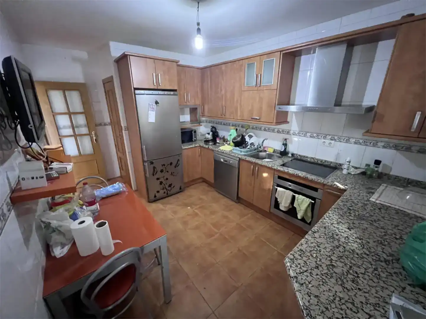 Chalet en  Calle Illan 12 - Foto 8