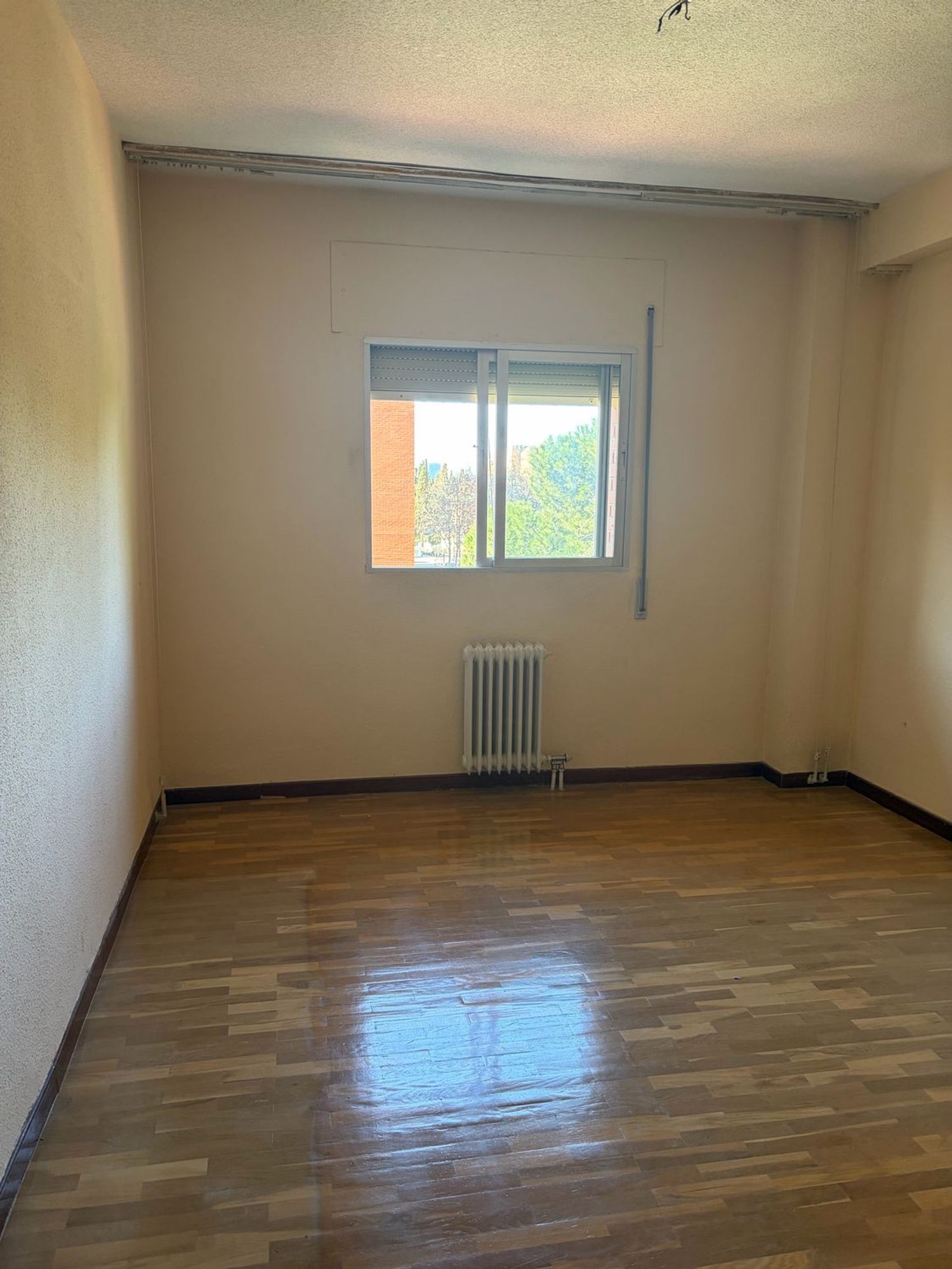 Piso en calle Pedro del Campo, 3 - Foto 3