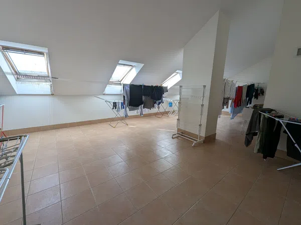 Dúplex en calle do Pintor Juan Luis, 3 - Foto 12