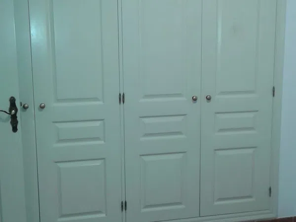 Piso en Calle Duraznillo, 3, La Quinta, La Quinta - Foto 10