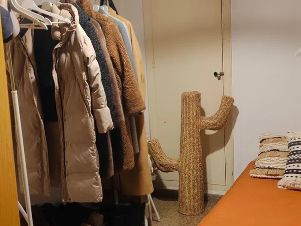 Piso en avenida del Doctor Waksman, 20 - Foto 12