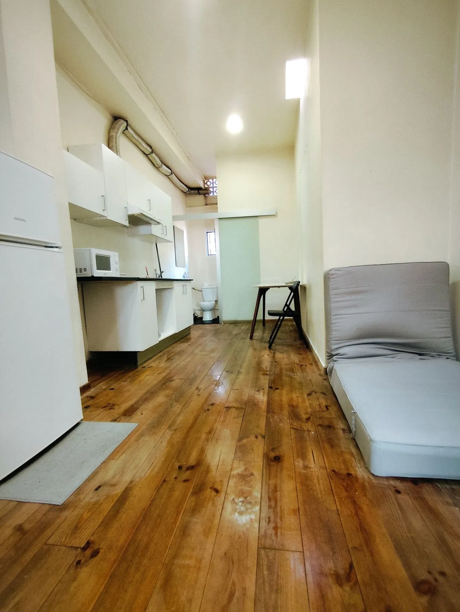 Estudio en calle de son Nadal, 55 - Foto 2