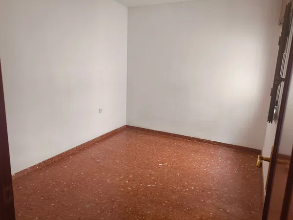 Piso en Calle Julio Valdelomar, 2, Casco Histórico - Corredera - Ribera - Foto 4