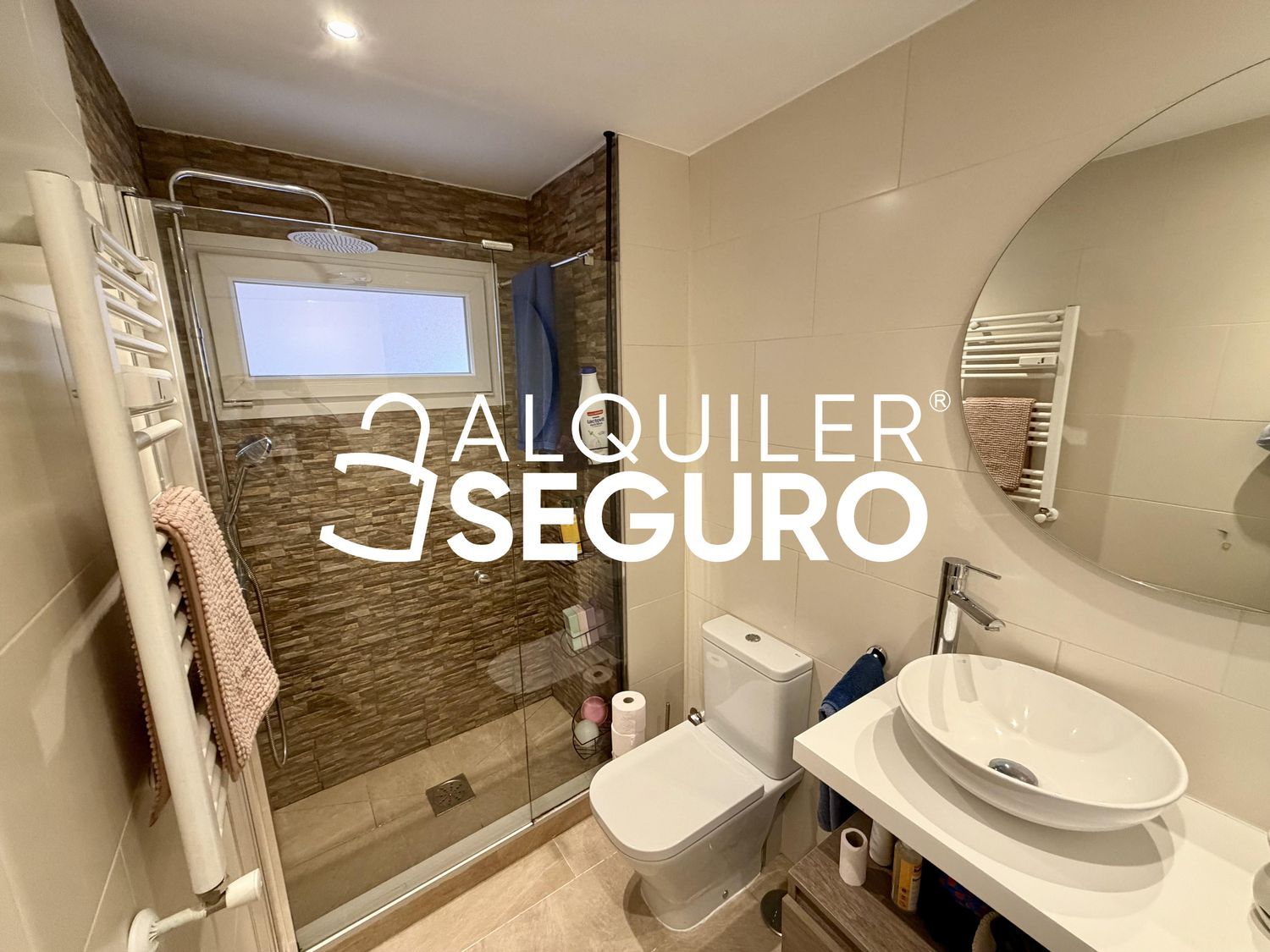 Piso en Calle de la Rioja, Zarzaquemada - Foto 12